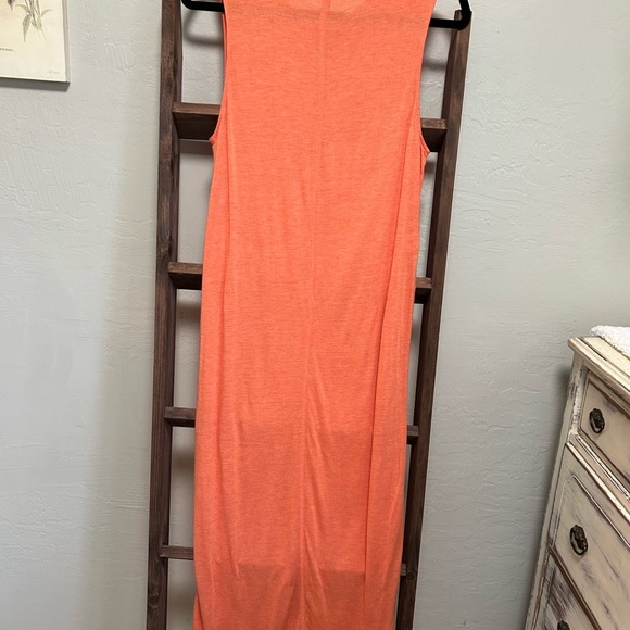 Derek Lam 10C  Vacation Dress - Picture 5 of 6